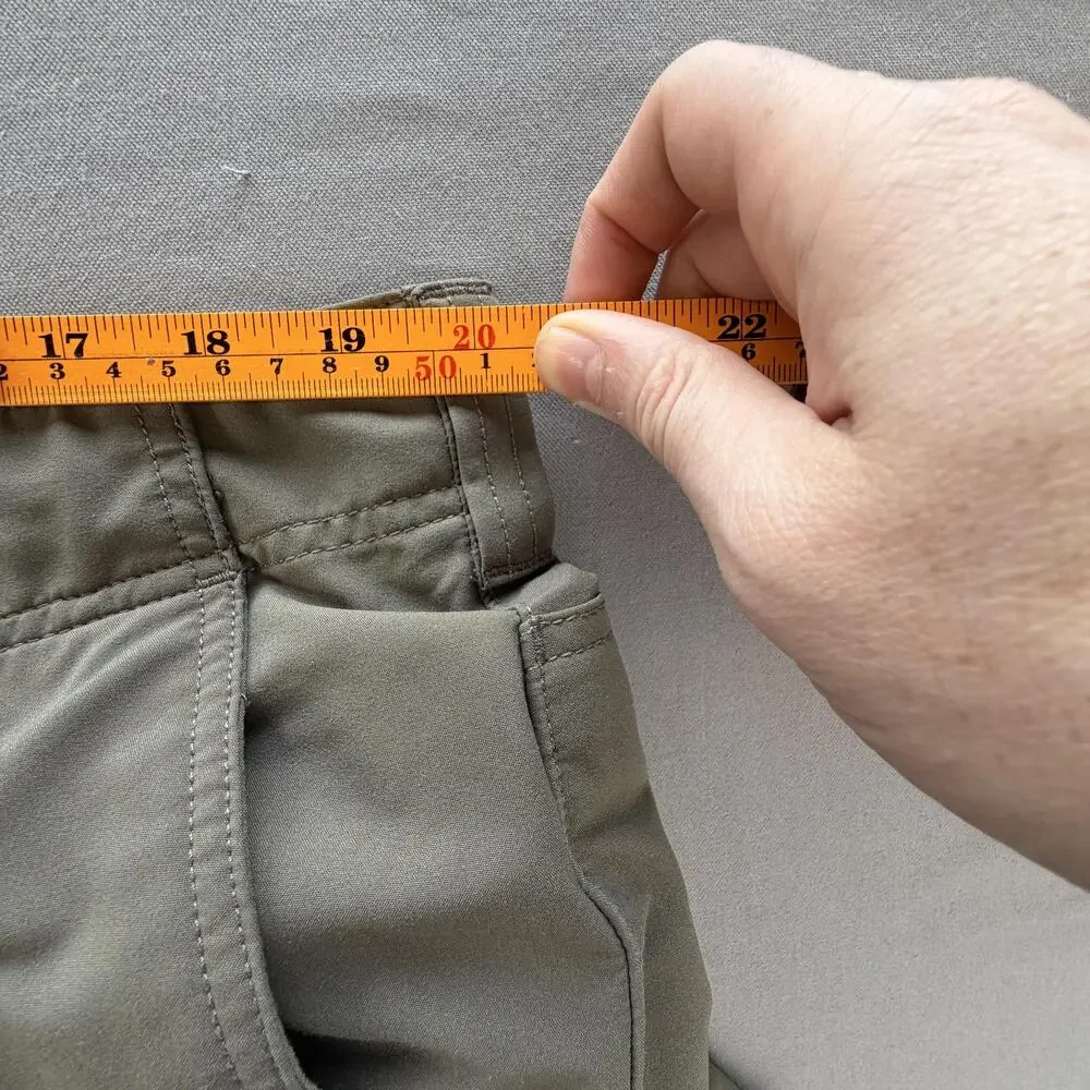 5.11 Tactical 11 tactical
